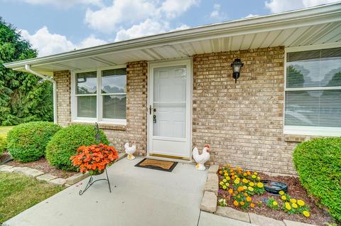 4833 Auston St, Springfield, OH 45502 photo 4