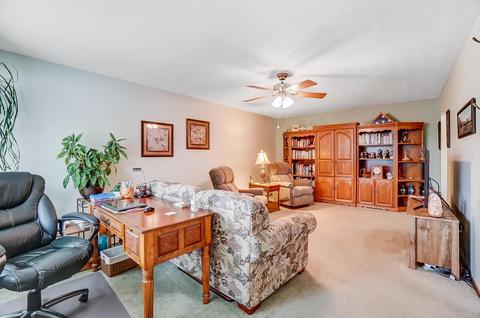 4833 Auston St, Springfield, OH 45502 photo 6