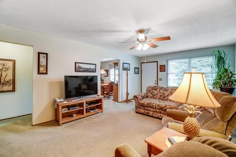 4833 Auston St, Springfield, OH 45502 photo 8