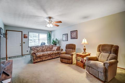 4833 Auston St, Springfield, OH 45502 photo 7