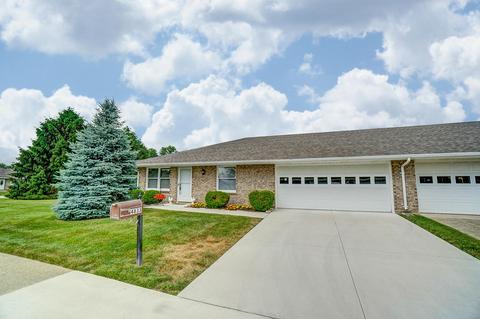 4833 Auston St, Springfield, OH 45502 photo 2