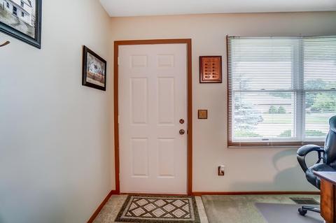 4833 Auston St, Springfield, OH 45502 photo 5