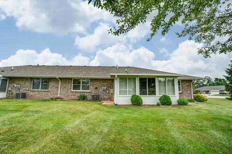 4833 Auston St, Springfield, OH 45502 photo 26