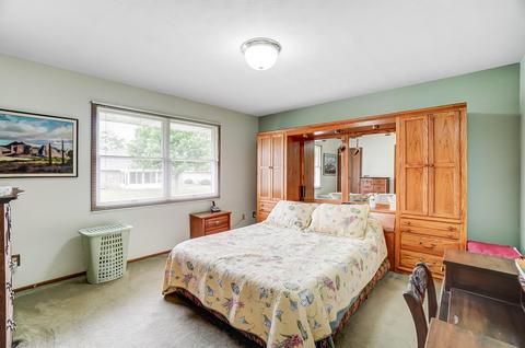 4833 Auston St, Springfield, OH 45502 photo 15