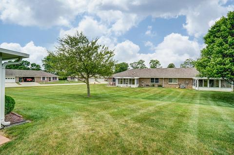4833 Auston St, Springfield, OH 45502 photo 27