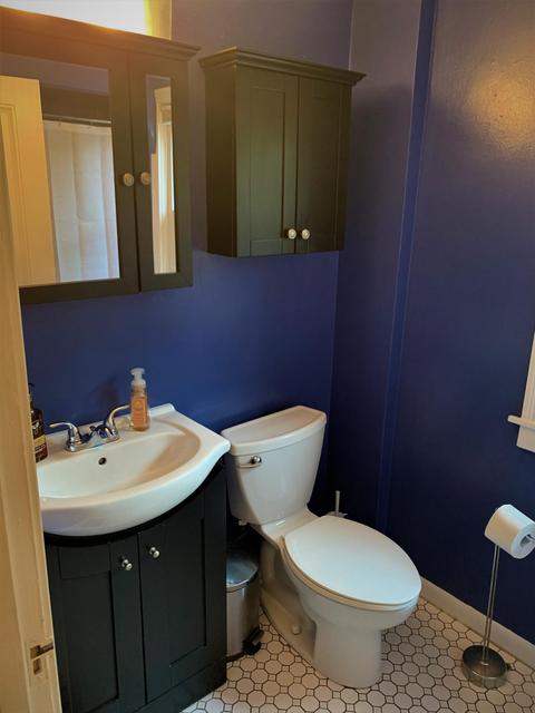 1631 Crestview Dr, Springfield, OH 45504 photo 30