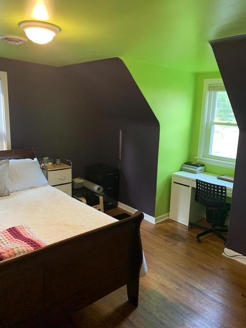1631 Crestview Dr, Springfield, OH 45504 photo 27