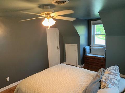1631 Crestview Dr, Springfield, OH 45504 photo 22