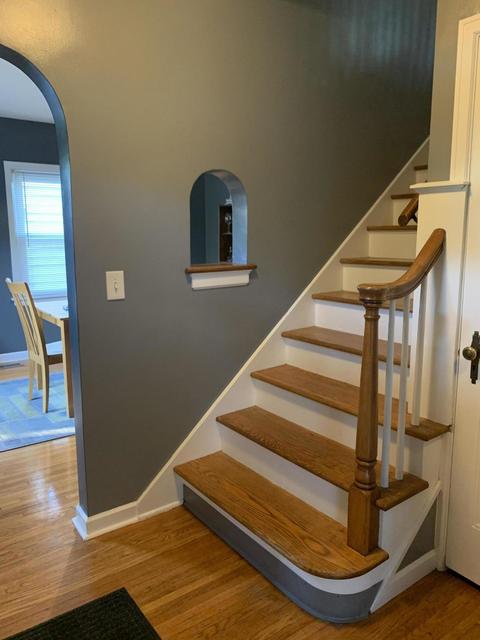 1631 Crestview Dr, Springfield, OH 45504 photo 5