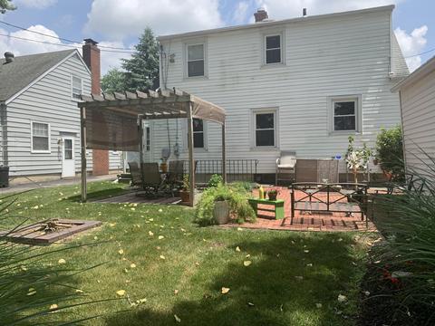 1631 Crestview Dr, Springfield, OH 45504 photo 40