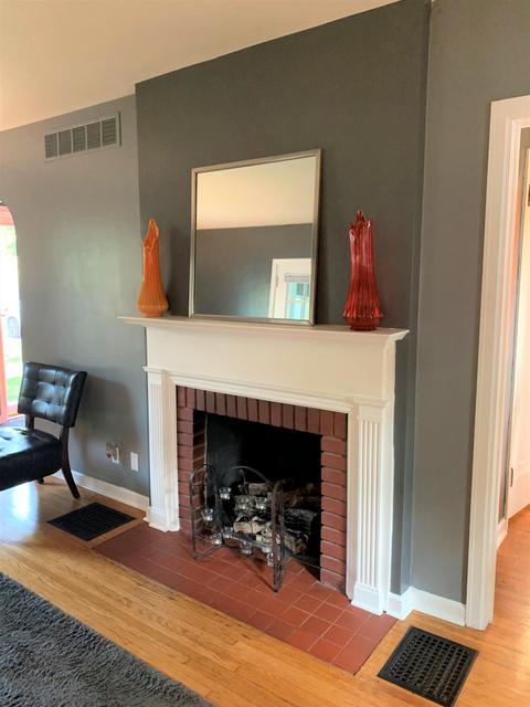 1631 Crestview Dr, Springfield, OH 45504 photo 8