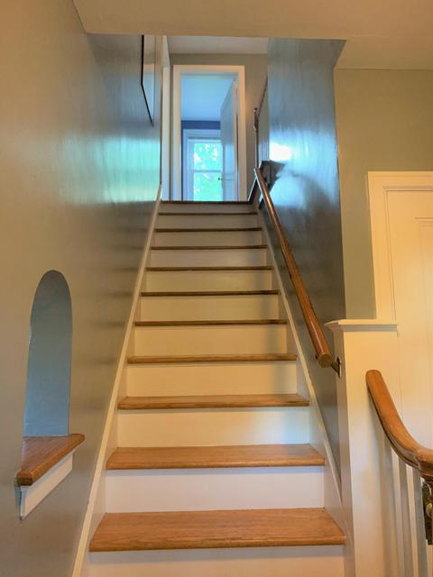 1631 Crestview Dr, Springfield, OH 45504 photo 13