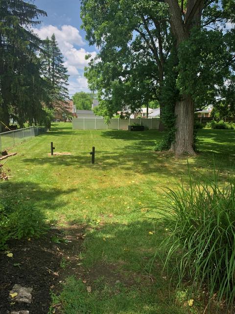 1631 Crestview Dr, Springfield, OH 45504 photo 42