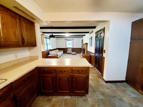 505 Zeller Dr, Springfield, OH 45503 photo 21