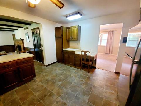 505 Zeller Dr, Springfield, OH 45503 photo 20