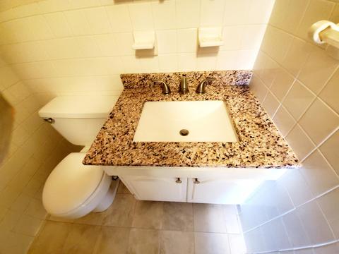 505 Zeller Dr, Springfield, OH 45503 photo 34