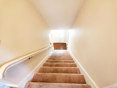 505 Zeller Dr, Springfield, OH 45503 photo 39