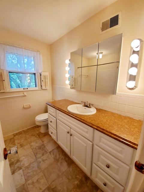 505 Zeller Dr, Springfield, OH 45503 photo 27