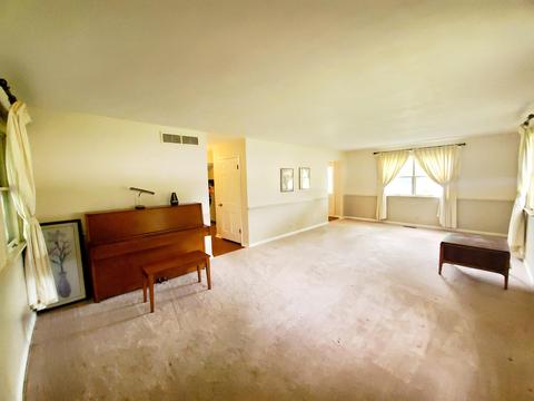 505 Zeller Dr, Springfield, OH 45503 photo 8
