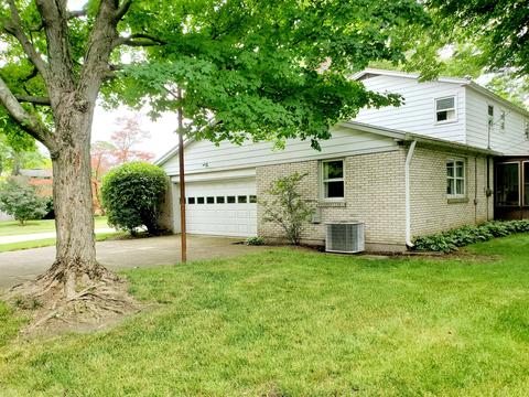 505 Zeller Dr, Springfield, OH 45503 photo 53