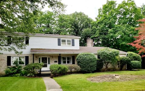 505 Zeller Dr, Springfield, OH 45503 photo 3