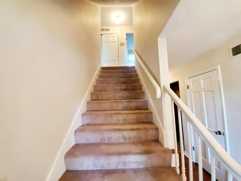 505 Zeller Dr, Springfield, OH 45503 photo 26