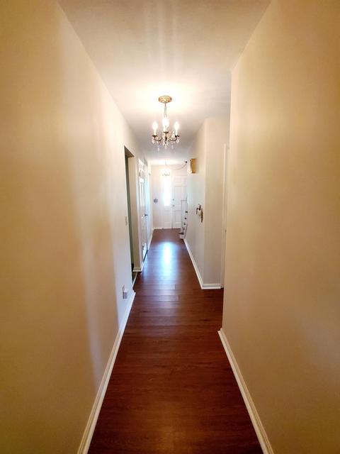 505 Zeller Dr, Springfield, OH 45503 photo 6
