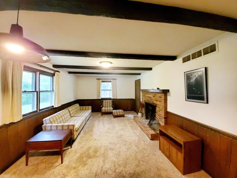 505 Zeller Dr, Springfield, OH 45503 photo 23
