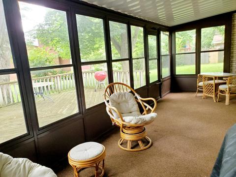 505 Zeller Dr, Springfield, OH 45503 photo 46
