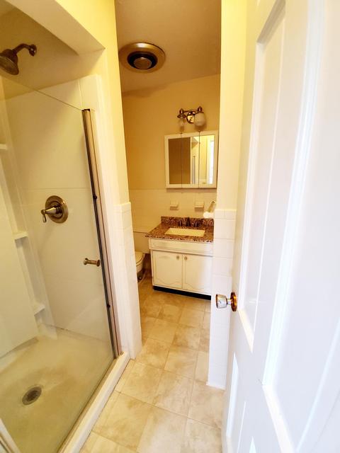 505 Zeller Dr, Springfield, OH 45503 photo 33