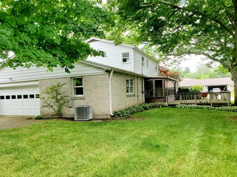 505 Zeller Dr, Springfield, OH 45503 photo 52