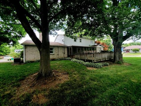 505 Zeller Dr, Springfield, OH 45503 photo 54