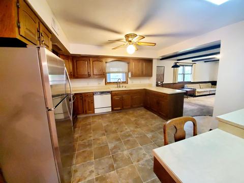 505 Zeller Dr, Springfield, OH 45503 photo 15