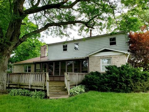 505 Zeller Dr, Springfield, OH 45503 photo 48