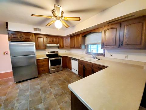 505 Zeller Dr, Springfield, OH 45503 photo 19
