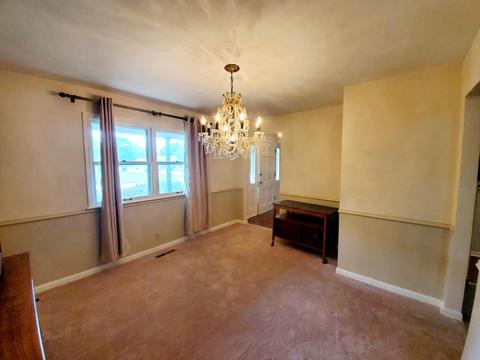 505 Zeller Dr, Springfield, OH 45503 photo 14