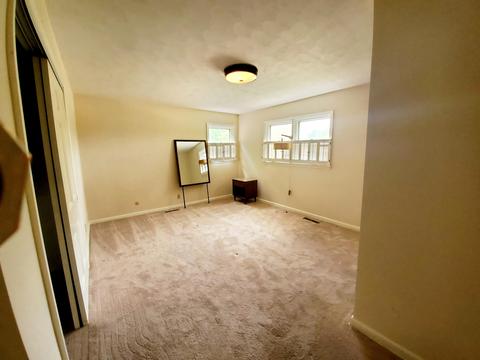 505 Zeller Dr, Springfield, OH 45503 photo 31