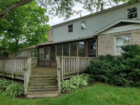 505 Zeller Dr, Springfield, OH 45503 photo 49