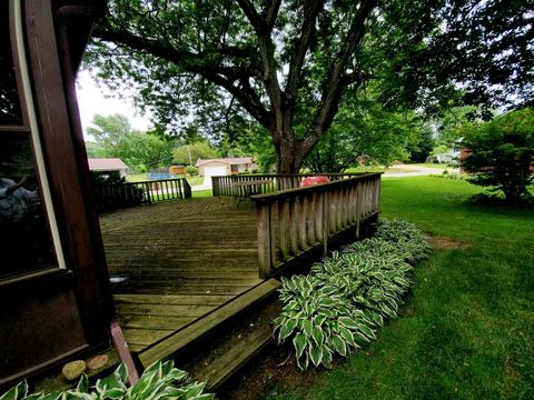 505 Zeller Dr, Springfield, OH 45503 photo 55