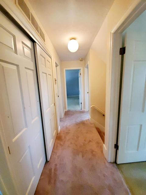 505 Zeller Dr, Springfield, OH 45503 photo 30