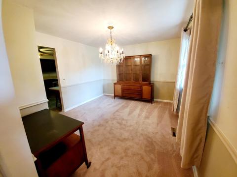 505 Zeller Dr, Springfield, OH 45503 photo 12