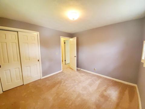 505 Zeller Dr, Springfield, OH 45503 photo 35