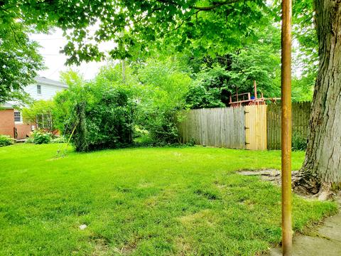 505 Zeller Dr, Springfield, OH 45503 photo 50