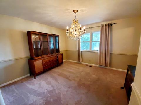 505 Zeller Dr, Springfield, OH 45503 photo 13