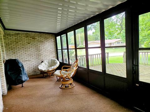 505 Zeller Dr, Springfield, OH 45503 photo 47