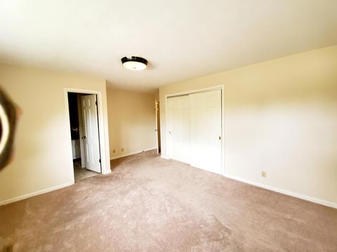 505 Zeller Dr, Springfield, OH 45503 photo 32