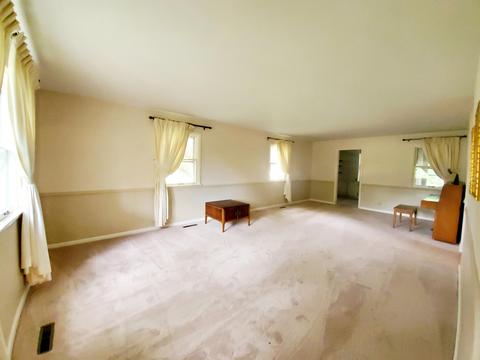 505 Zeller Dr, Springfield, OH 45503 photo 7