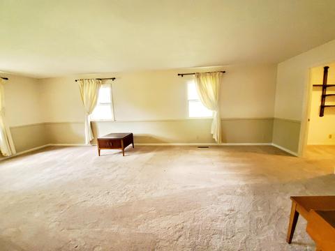 505 Zeller Dr, Springfield, OH 45503 photo 10