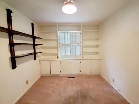505 Zeller Dr, Springfield, OH 45503 photo 11
