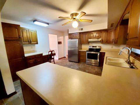 505 Zeller Dr, Springfield, OH 45503 photo 17